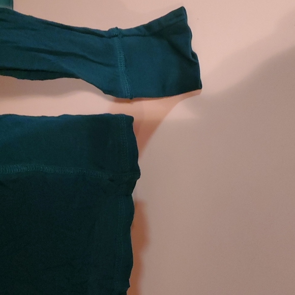 T shirt - Picture 6 of 8